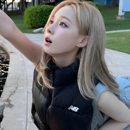 Winter gallery image