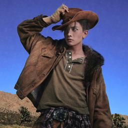 Heeseung gallery image