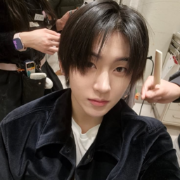 Kyehoon gallery image