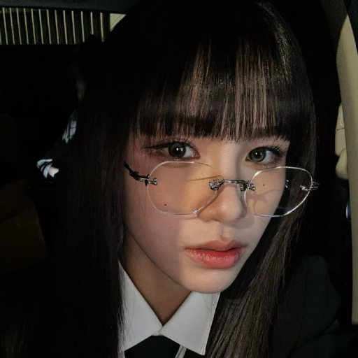 Doeun gallery image