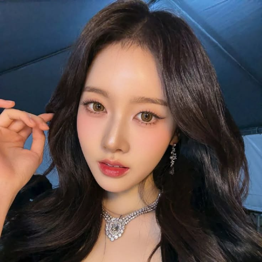 Sieun gallery image