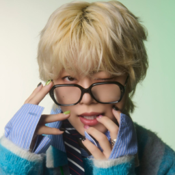 Kimata Syoya gallery image