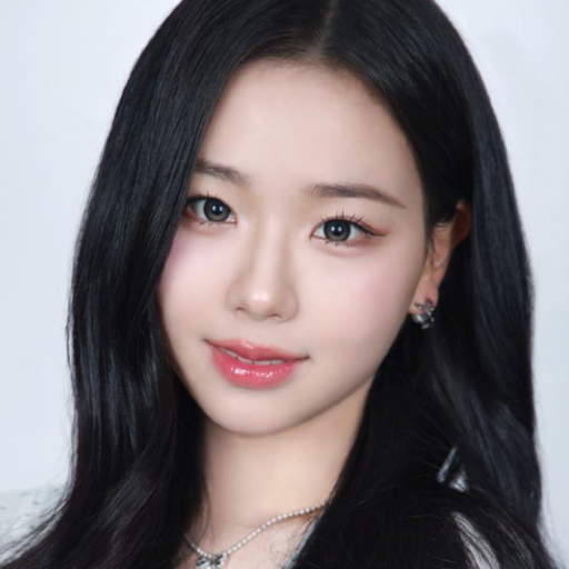 ChaeYeon gallery image