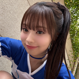 Hyeonju gallery image