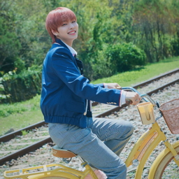 Kangsung gallery image