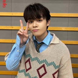 Tsurubo Shion gallery image