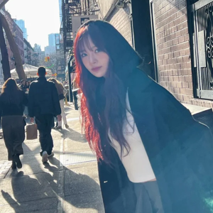 Hana