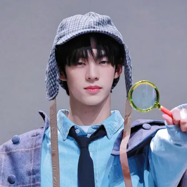 Dohoon gallery image