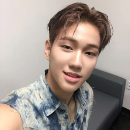 Woncheon gallery image