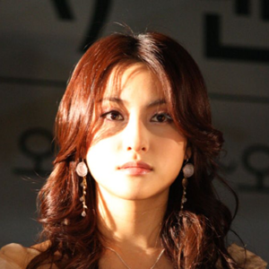 Gyuri gallery image
