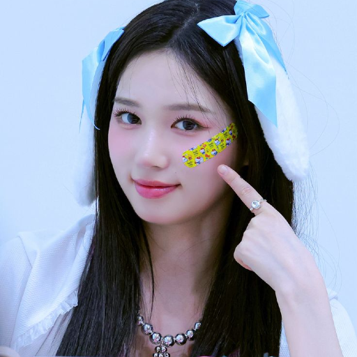 Gambar galeri Yeowon