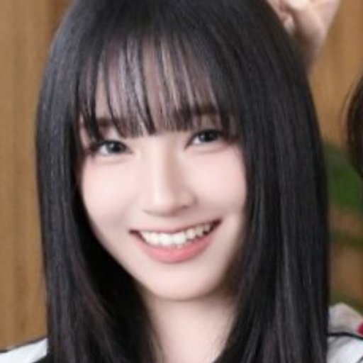 Yunha gallery image