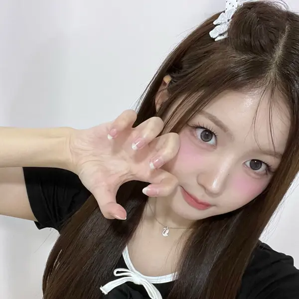 JooBin gallery image