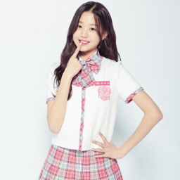 Wonyoung gallery image