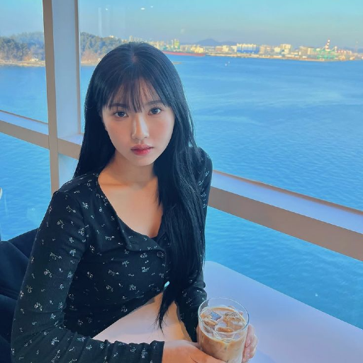 Larawan sa gallery ni Soeun