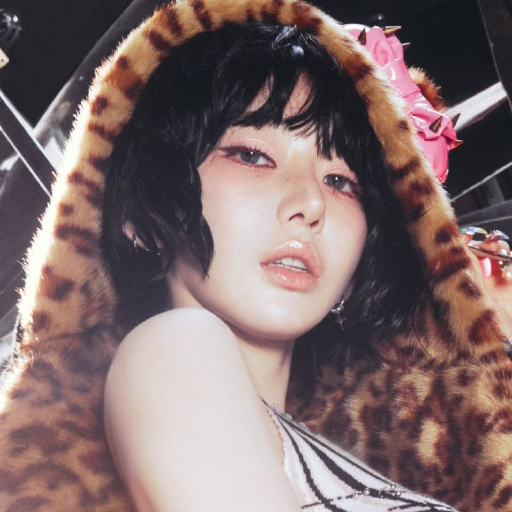 Sakura gallery image