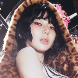 Sakura gallery image