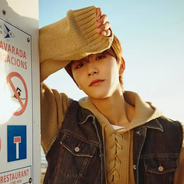 Jaehee gallery image