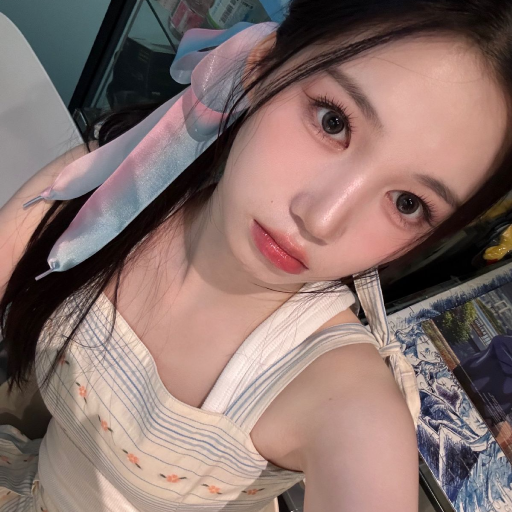 Gambar galeri Yeowon