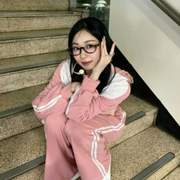 Risako gallery image