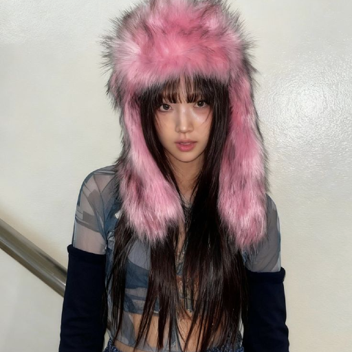 Kim gallery image