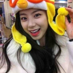 Soojin gallery image