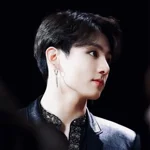 Jungkook