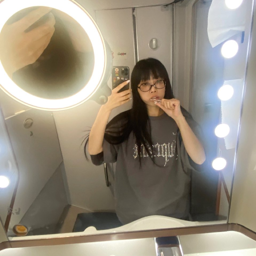 Yella.E gallery image