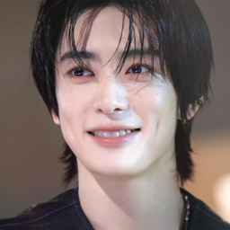 Jaehyun gallery image