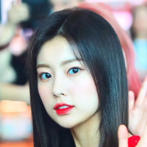 Hyewon gallery image