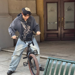 Seonghyeon gallery image