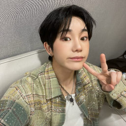 Hyunsoo gallery image