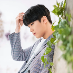 Moon Bin gallery image