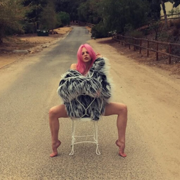 Adéla gallery image