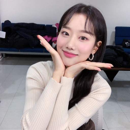 Image de galerie de Naeun