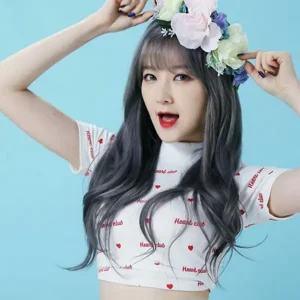 Keumjo gallery image