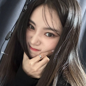 Jinsoul