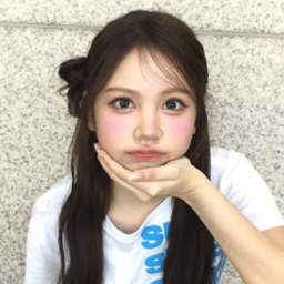 Carmen gallery image