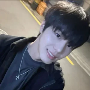 Seongbin gallery image