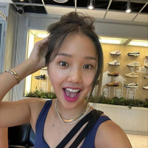 Mimi