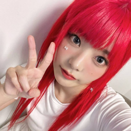 Siyeon gallery image