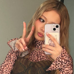 Kendall gallery image