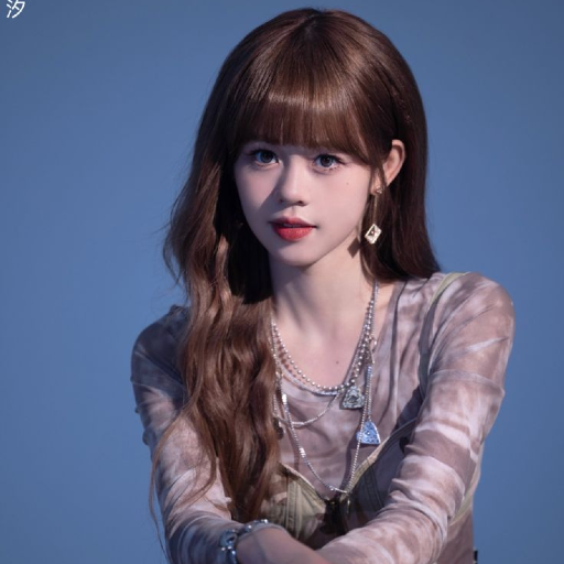 Larawan sa gallery ni Ouyang Chengxi