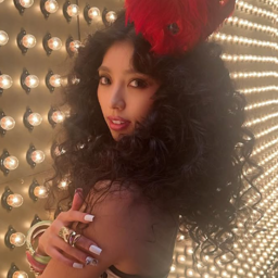 Sayaka gallery image