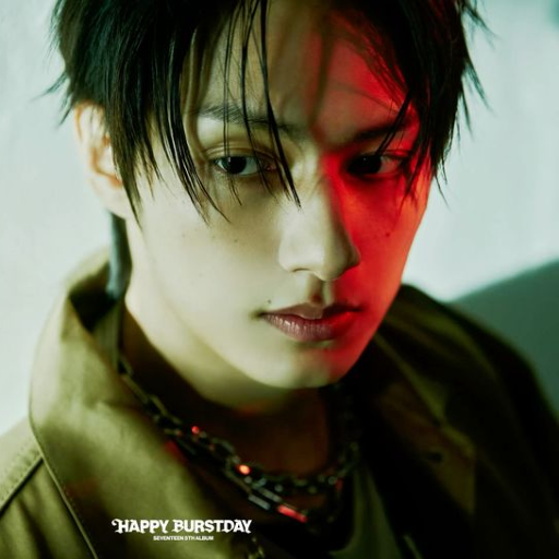 Jun gallery image