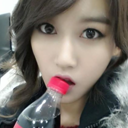 Seungah gallery image