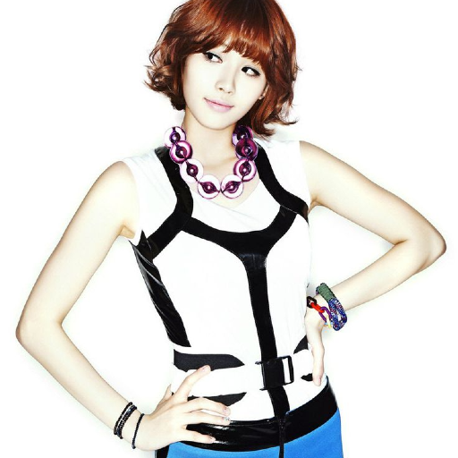 Yura gallery image