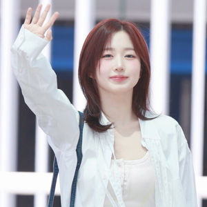 Haewon gallery image