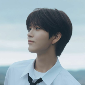 Jaehee gallery image