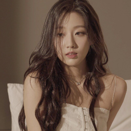 Yein gallery image